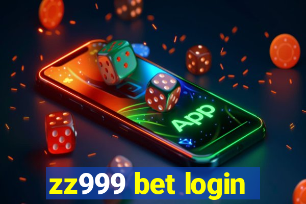 zz999 bet login